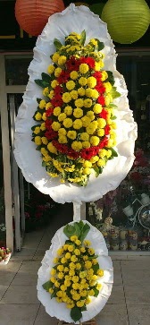 �ift katl� d���n a��l�� �i�ek modeli  Ankara oran �i�ek�ilik �i�ek sipari�i sitesi ucuz �i�ekleri 