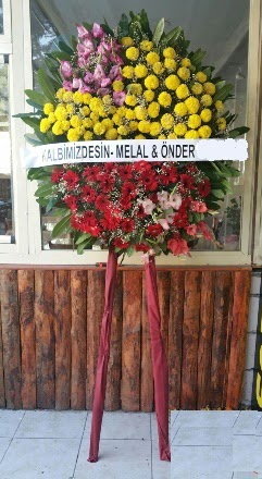  �i�ek�ilik anneler g�n� �i�ek yolla bilkent  Cenaze �i�ek modeli