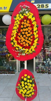  Ankara oran �i�ek�ilik �i�ek sipari�i sitesi ucuz �i�ekleri  D���n nikah a��l�� �i�ekleri