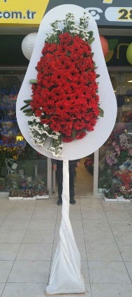 Tek katl� d���n nikah a��l�� �i�e�i  hediye �i�ek�ilik cicek , cicekci bat�kent