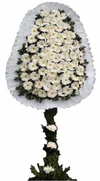 Tek katl� d���n nikah a��l�� �i�ek modeli  Ankara oran �i�ek�ilik �i�ek sipari�i sitesi ucuz �i�ekleri 