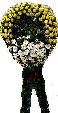 Cenaze �i�ek modeli  Ankara eryaman �i�ek�ilik internetten �i�ek sipari�i dikmen 