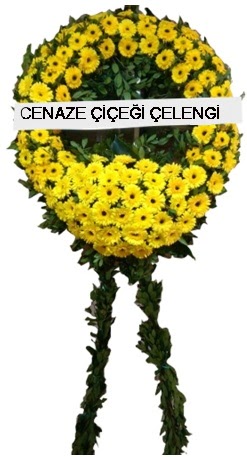 cenaze �elenk �i�e�i  Ankara oran �i�ek�ilik �i�ek sipari�i sitesi ucuz �i�ekleri 