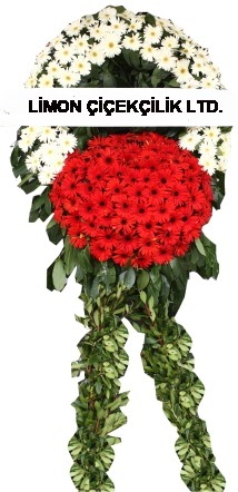 Cenaze �elenk modelleri  �i�ek�ilik �i�ek servisi , �i�ek�i adresleri g�lba�� 