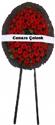 Cenaze �i�ek modeli  Ankara abidinpa�a �i�ek�ilik g�venli kaliteli h�zl� �i�ek etlik 