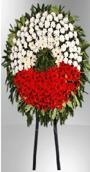 Cenaze �i�e�i  Ankara ma�aza �i�ek�ilik 14 �ubat sevgililer g�n� �i�ek ke�i�ren 