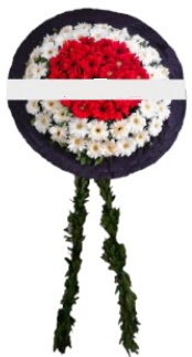 mozele �i�e�i  bat�kent �i�ek�ilik hediye sevgilime hediye �i�ek konutkent 