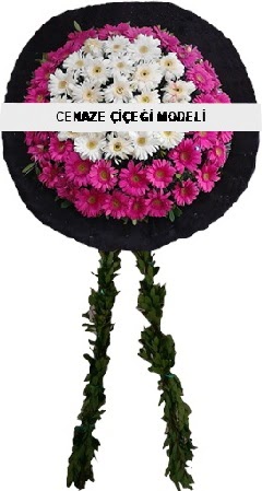 Cenaze �i�ekleri modelleri  �i�ek�ilik �i�ek servisi , �i�ek�i adresleri g�lba�� 