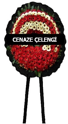 Cenaze �i�e�i Cenaze �elenkleri �i�e�i  �i�ek�ilik ucuz �i�ek g�nder 