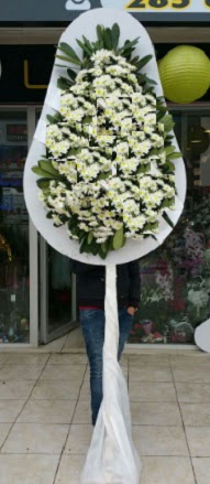 Tek katl� d���n nikah a��l�� �i�ekleri  Ankara anatolia �i�ek �i�ek g�nderme 