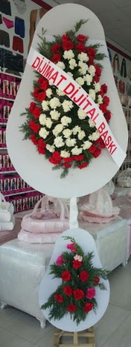 �ift katl� i�yeri a��l�� �i�ek modelleri  Ankara yenimahalle �i�ek�ilik �i�ek sipari�i vermek k�z�lay 