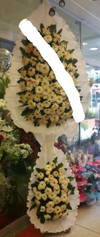 D���n nikah �i�ekleri  Ankara �i�ek �i�ek�i telefonlar� 