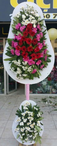 �ift katl� d���n nikah i�yeri a��l�� �i�e�i  Ankara balgat �i�ek�ilik �i�ek , �i�ek�i , �i�ek�ilik 