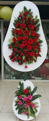�ift katl� d���n nikah a��l�� �i�ek modeli  Ankara eryaman �i�ek�ilik internetten �i�ek sipari�i dikmen 