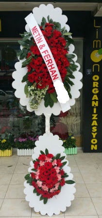�ift katl� d���n nikah �i�e�i modeli  Ankara oran �i�ek�ilik �i�ek sipari�i sitesi ucuz �i�ekleri 