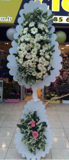 �ift katl� d���n nikah a��l�� �i�e�i  Ankara �i�ek �i�ek�i telefonlar� 