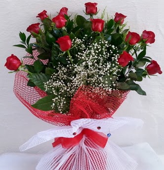 13 k�rm�z� g�lden k�z isteme s�z �i�e�i  Ankara �i�ek �i�ek�i telefonlar� 