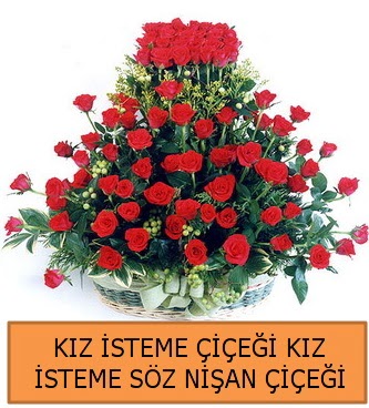 K�z isteme s�z ni�an �i�e�i 71 g�ll�  Ankara anatolia �i�ek�ilik �i�ek g�nderme sitemiz g�venlidir 