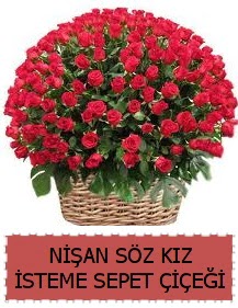K�z isteme s�z ni�an �i�e�i Sepeti 91 g�ll�  Ankara anatolia �i�ek�ilik �i�ek g�nderme sitemiz g�venlidir 