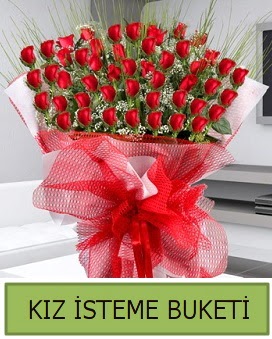 K�z isteme buketi 33 adet k�rm�z� g�l  Ankara balgat �i�ek�ilik �i�ek , �i�ek�i , �i�ek�ilik 
