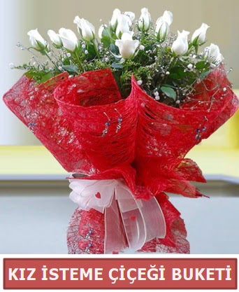 SÖZ NİŞAN KIZ İSTEME ÇİÇEK MODELİ  çiçekçilik ucuz çiçek gönder 