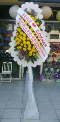 �zel do�um g�n� �i�e�i :)))  Ankara �i�ek�ilik �i�ek sat��� 