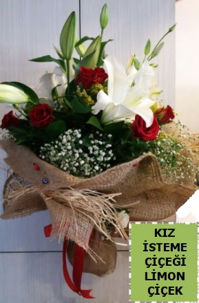 3 dal kazablanka 13 adet kırmızı gül  Ankara anatolia çiçekçilik çiçek gönderme sitemiz güvenlidir 
