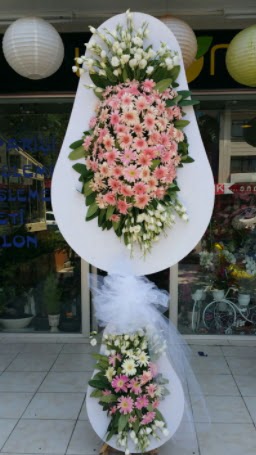 �ift katl� �zel �ahane sepet �i�e�i  Ankara �i�ek �i�ek�i telefonlar� 