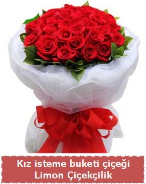 K�z isteme �i�e�i buketi 29 k�rm�z� g�l  Ankara �i�ek �i�ek�i telefonlar� 