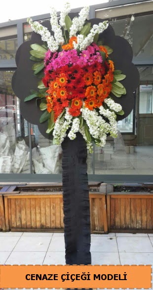Karşıyaka mezarlığı cenaze çiçeği  Ankara çiçekçilik çiçek satışı 