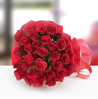 41adet k�rm�z� g�l buket  Ankara balgat �i�ek�ilik �i�ek , �i�ek�i , �i�ek�ilik 