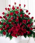  Ankara balgat �i�ek�ilik �i�ek , �i�ek�i , �i�ek�ilik  51 Adet  G�l Sadece sen... 