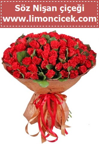 K�z isteme s�z ni�an �i�e�i 101 g�l  Ankara anatolia �i�ek�ilik �i�ek g�nderme sitemiz g�venlidir 