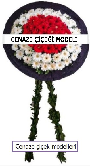 Cenaze �i�e�i cenazeye �i�ek modeli  Ankara �i�ek�ilik �i�ek sat��� 