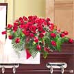  Ankara yenimahalle �i�ek�ilik �i�ek sipari�i vermek k�z�lay  G�llerden son yolculuk