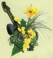  �i�ek�ilik �i�ek servisi , �i�ek�i adresleri g�lba��  �zenle yapilmis g�zel bir arajman