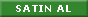 �i�ek Sat�n Al�n
